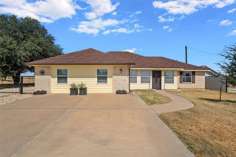 1478 Galaxy Road, Woodway