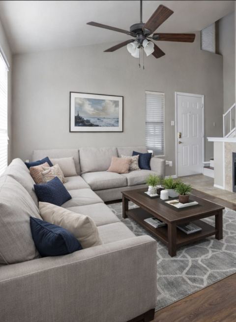 5618 Cedar Creek Drive 5