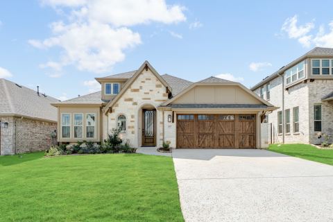 137 Kingfisher Lane