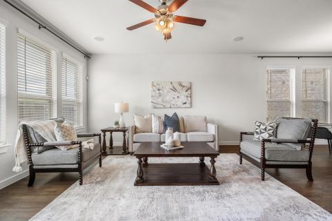 14613 Martin Creek Cove