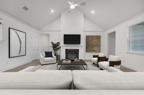 1004 Ashcroft Lane