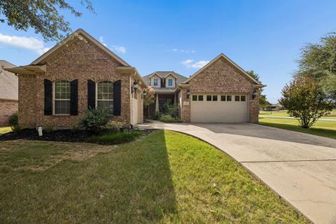 6979 Sugartree Lane