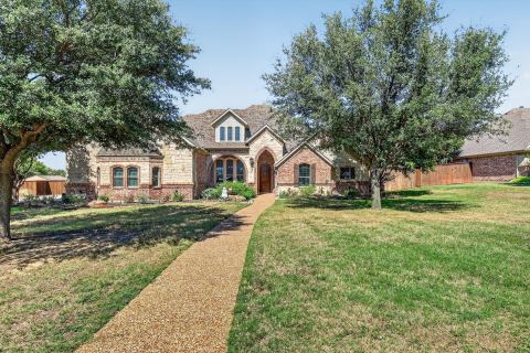 324 Arbor Lane
