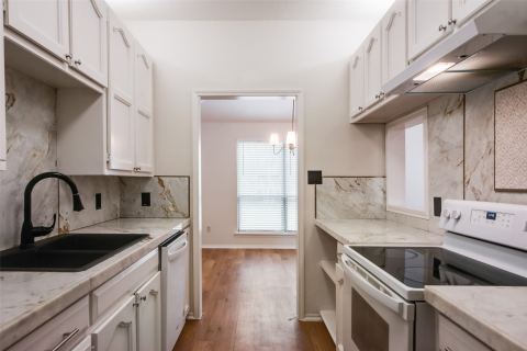 510 Norwood Place 9, Arlington