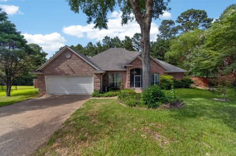 14317 Cedarwood Circle