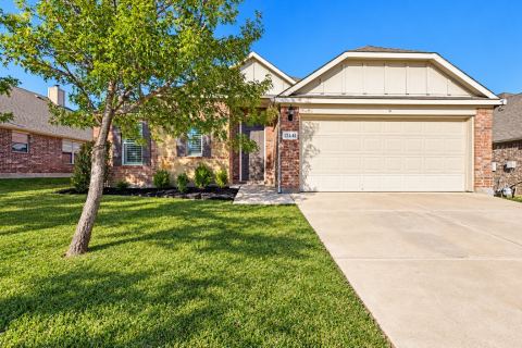 12441 Woods Edge Trail