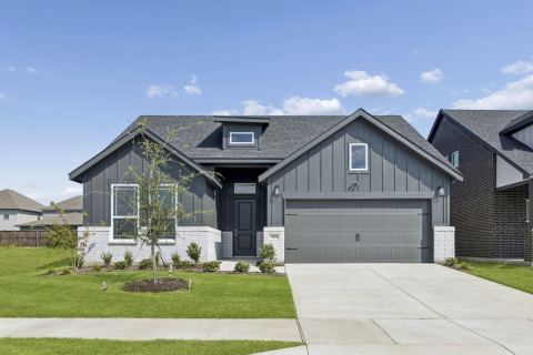 5060 Picasso Road