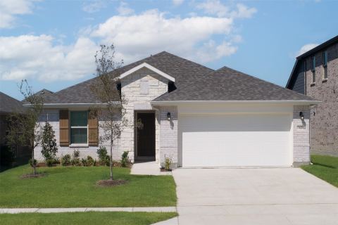 1620 Calanques Street