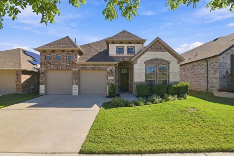 3516 Charleston Drive