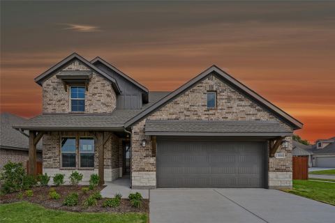 10000 Birchpoint Drive