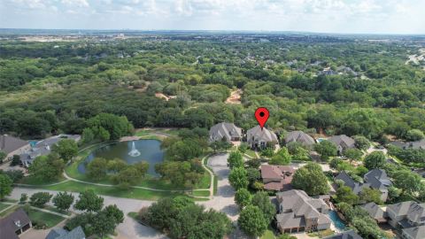 2204 Castle View Road