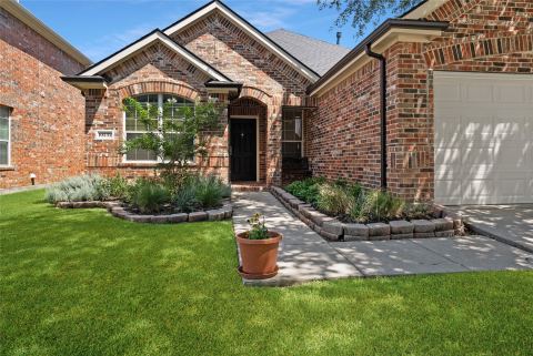 10232 Olivia Drive