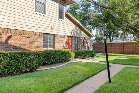 2240 Tarpley Road 484, Carrollton