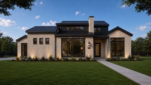 2716 Southbay Circle