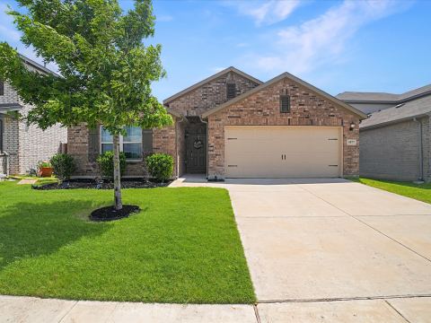 5577 Cherokee Rose Drive