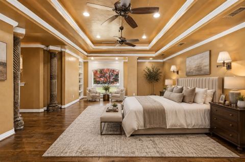 42 Santa Rosa Circle