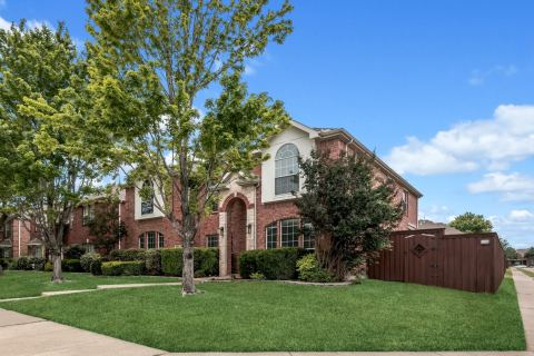 13292 Box Elder Lane