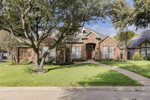 5024 Southpoint Drive