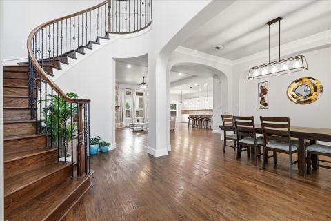 7264 Nichols Trail