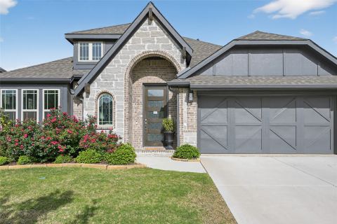 7213 Cherry Blossom Lane