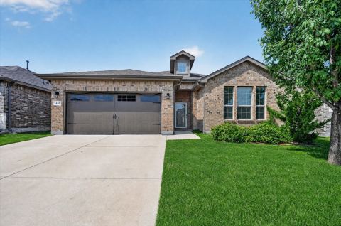 2405 Pambrooke Lane