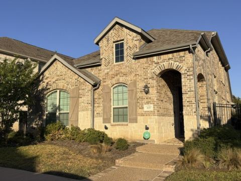 4620 Copper Mountain Trail