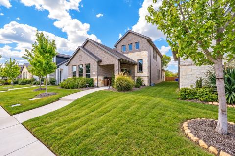 201 Foreman Drive