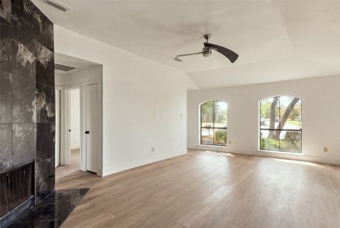 113 Cole Street, Garland