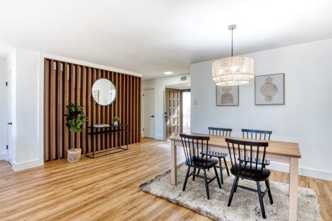 9606 Glenacre, Dallas