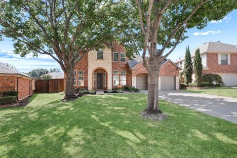 3409 Balboa Court