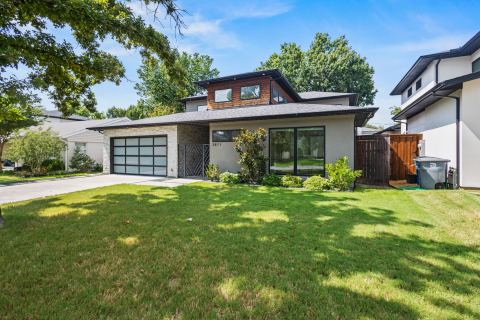 3871 Clover Lane