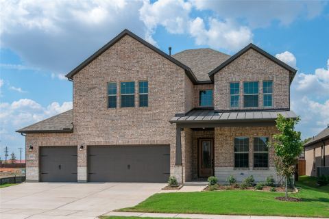 1414 Colorado Road