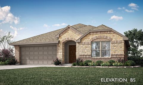 4436 Norcross Lane