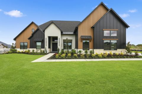 3820 Elsa Drive