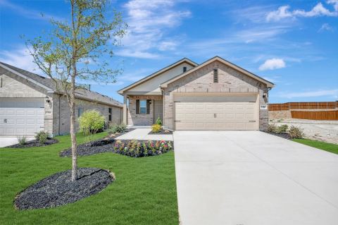 1280 Tallowwood Trail