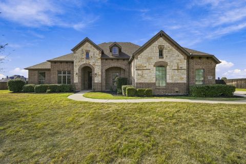 5620 Limestone Lane