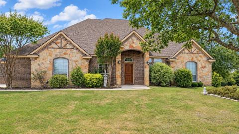 112 Meadow Arbor Drive