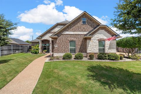 804 Gallant Fox, Hewitt