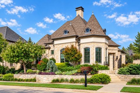 6816 Cousteau Court