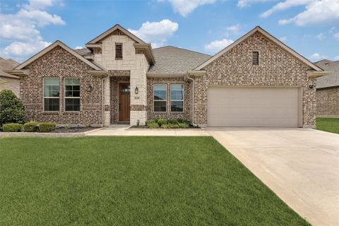 14412 Home Trail