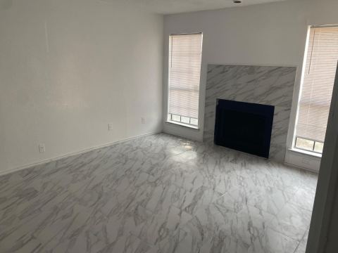 8005 ROTHINGTON Road 45, Dallas