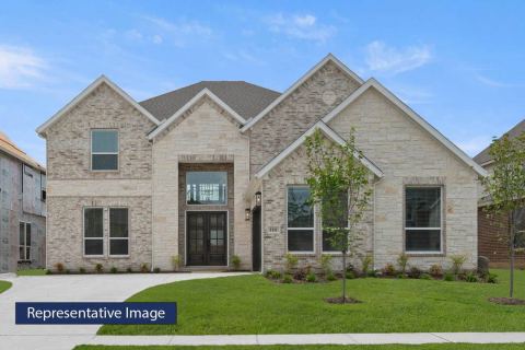 140 Penrose Drive, Ovilla