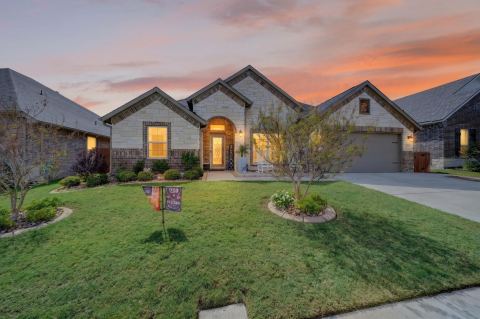 1528 Sidewinder Trail