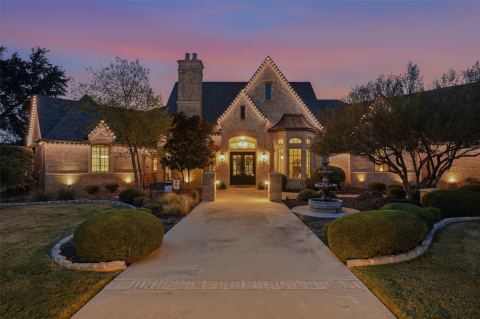12824 Villa Milano Drive