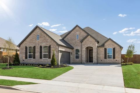 208 Bristol Lane