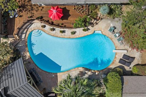 13666 Peyton Drive