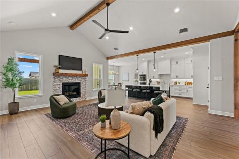 119 Paddle Boat Court