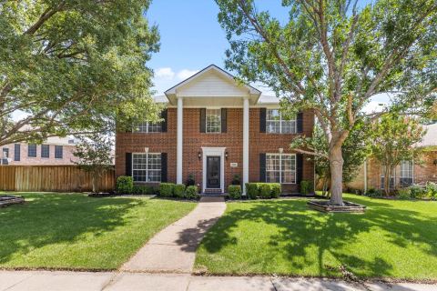 4048 Kirkmeadow Lane
