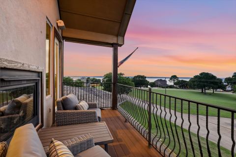 131 Panorama Circle
