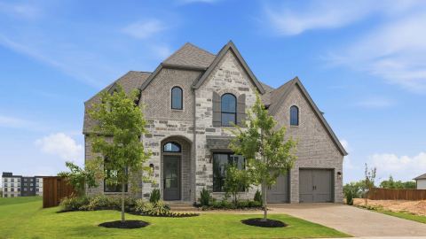150 Twilight Drive